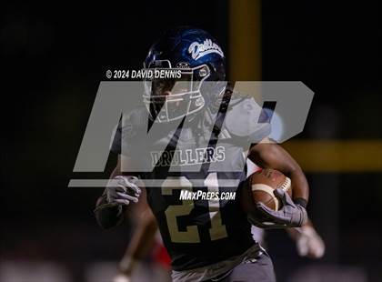 Thumbnail 1 in Justin Garza @ Bakersfield photogallery.