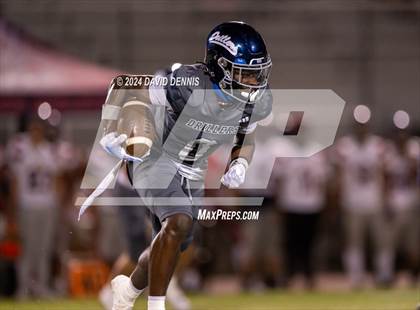 Thumbnail 2 in Justin Garza @ Bakersfield photogallery.