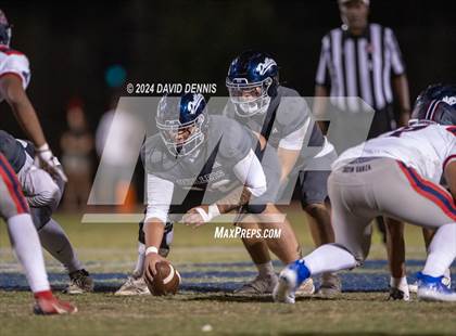 Thumbnail 3 in Justin Garza @ Bakersfield photogallery.