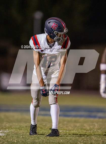 Thumbnail 1 in Justin Garza @ Bakersfield photogallery.