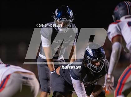 Thumbnail 3 in Justin Garza @ Bakersfield photogallery.