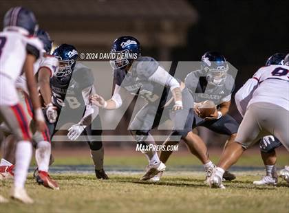 Thumbnail 1 in Justin Garza @ Bakersfield photogallery.