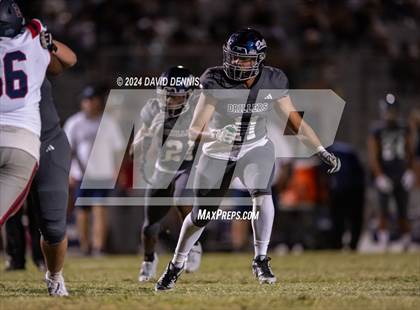 Thumbnail 1 in Justin Garza @ Bakersfield photogallery.