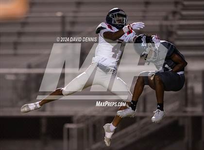 Thumbnail 3 in Justin Garza @ Bakersfield photogallery.