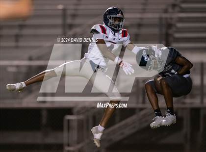 Thumbnail 1 in Justin Garza @ Bakersfield photogallery.