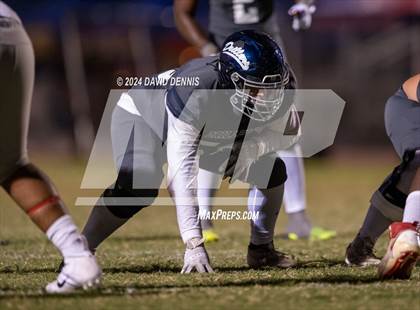 Thumbnail 1 in Justin Garza @ Bakersfield photogallery.