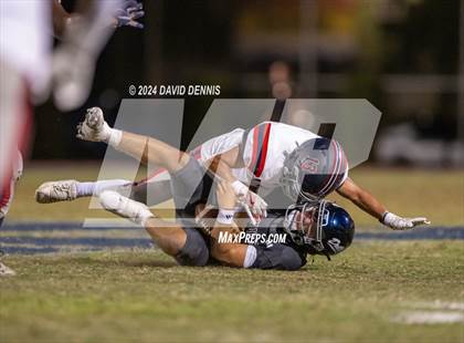 Thumbnail 3 in Justin Garza @ Bakersfield photogallery.