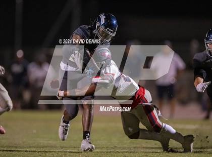 Thumbnail 2 in Justin Garza @ Bakersfield photogallery.