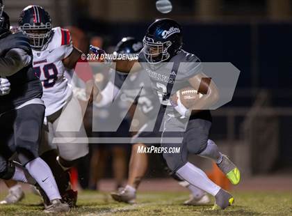 Thumbnail 2 in Justin Garza @ Bakersfield photogallery.