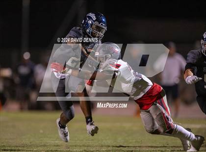 Thumbnail 1 in Justin Garza @ Bakersfield photogallery.