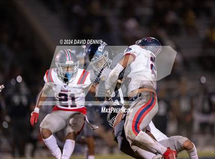 Thumbnail 3 in Justin Garza @ Bakersfield photogallery.