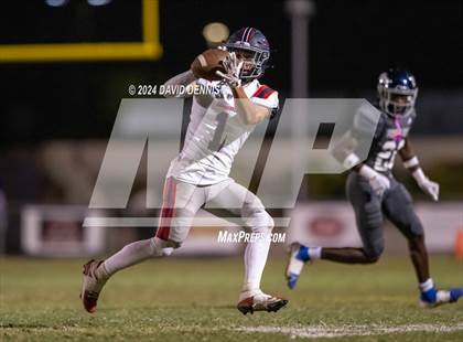 Thumbnail 1 in Justin Garza @ Bakersfield photogallery.