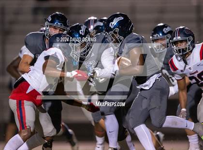 Thumbnail 1 in Justin Garza @ Bakersfield photogallery.