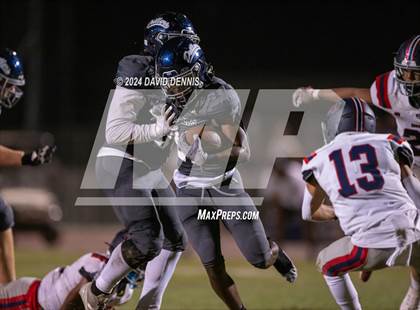Thumbnail 2 in Justin Garza @ Bakersfield photogallery.
