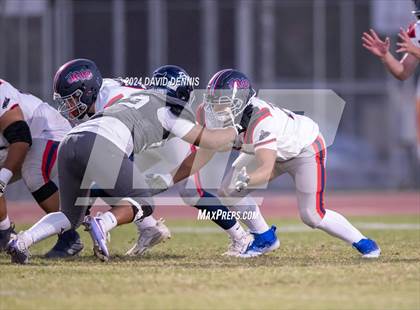 Thumbnail 3 in Justin Garza @ Bakersfield photogallery.