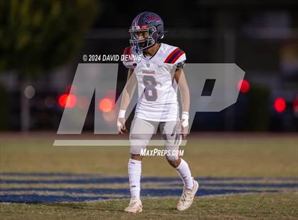 Thumbnail 1 in Justin Garza @ Bakersfield photogallery.
