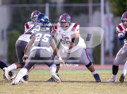 Thumbnail 1 in Justin Garza @ Bakersfield photogallery.