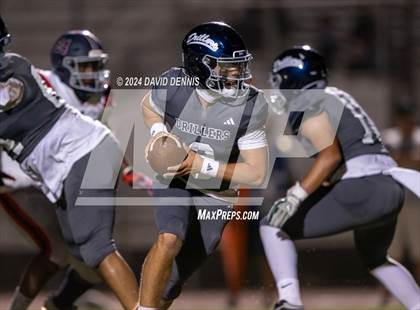 Thumbnail 3 in Justin Garza @ Bakersfield photogallery.