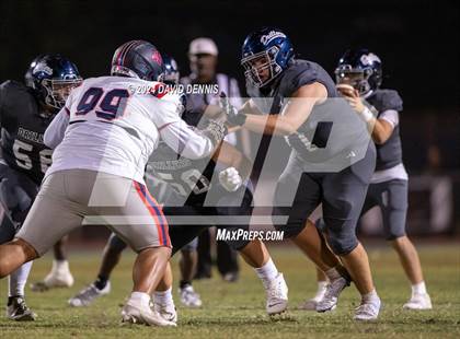 Thumbnail 2 in Justin Garza @ Bakersfield photogallery.