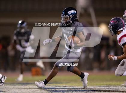 Thumbnail 3 in Justin Garza @ Bakersfield photogallery.