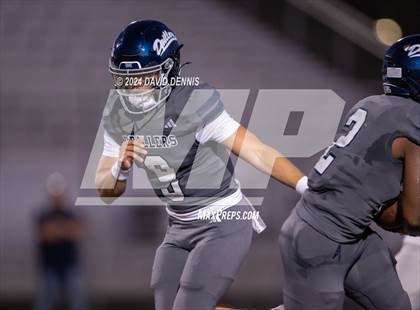 Thumbnail 1 in Justin Garza @ Bakersfield photogallery.