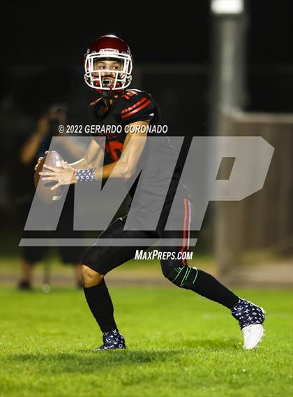Thumbnail 1 in Manteca @ East Union photogallery.