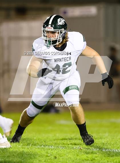 Thumbnail 1 in Manteca @ East Union photogallery.