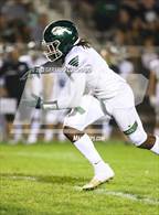 Photo from the gallery "Manteca @ East Union"