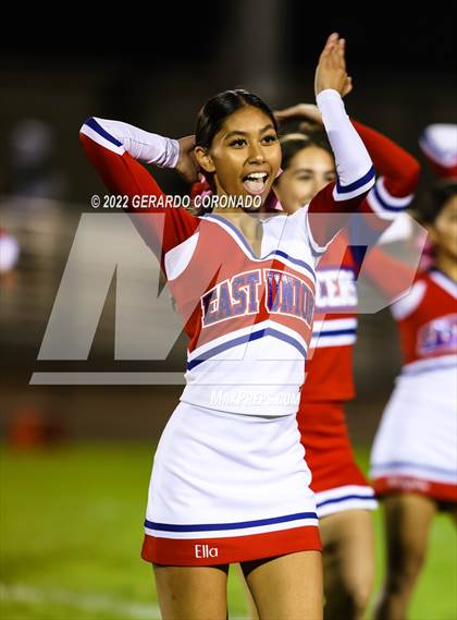 Thumbnail 3 in Manteca @ East Union photogallery.