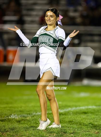 Thumbnail 3 in Manteca @ East Union photogallery.