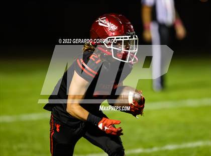 Thumbnail 1 in Manteca @ East Union photogallery.
