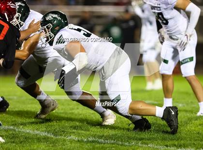 Thumbnail 2 in Manteca @ East Union photogallery.