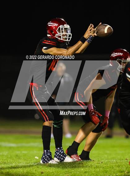 Thumbnail 2 in Manteca @ East Union photogallery.