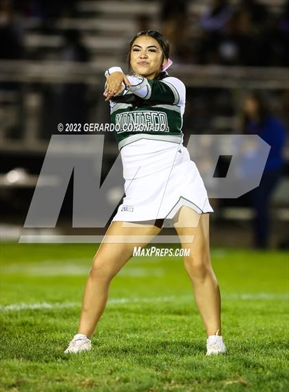 Thumbnail 3 in Manteca @ East Union photogallery.