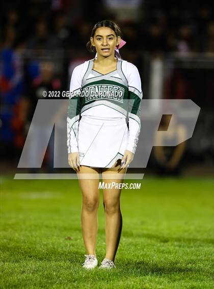 Thumbnail 3 in Manteca @ East Union photogallery.