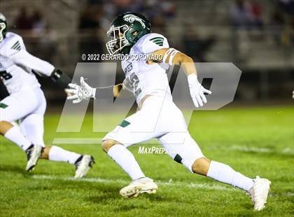 Thumbnail 2 in Manteca @ East Union photogallery.