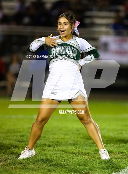 Thumbnail 2 in Manteca @ East Union photogallery.