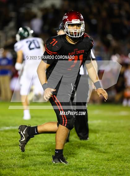 Thumbnail 2 in Manteca @ East Union photogallery.