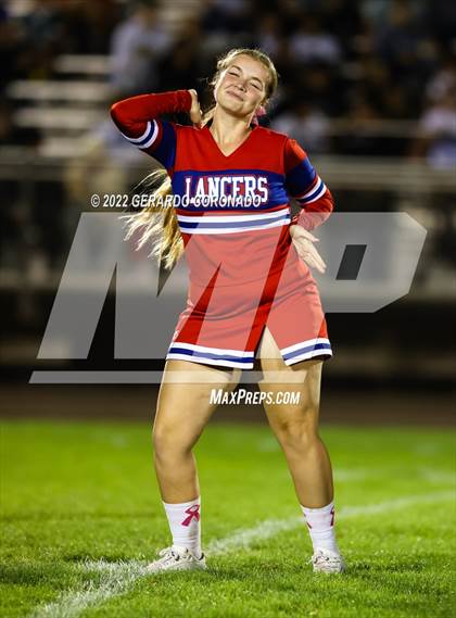 Thumbnail 2 in Manteca @ East Union photogallery.