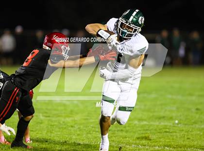 Thumbnail 2 in Manteca @ East Union photogallery.