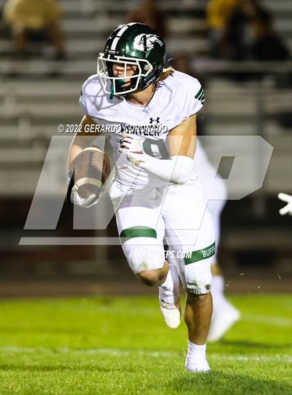 Thumbnail 1 in Manteca @ East Union photogallery.