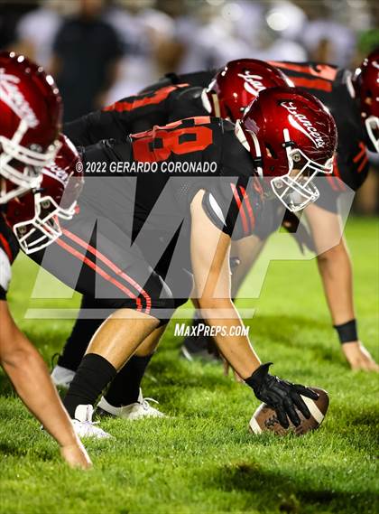 Thumbnail 2 in Manteca @ East Union photogallery.
