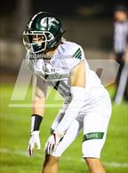 Photo from the gallery "Manteca @ East Union"