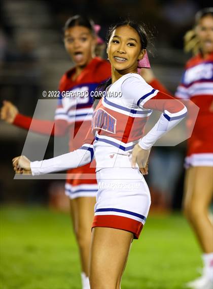 Thumbnail 1 in Manteca @ East Union photogallery.