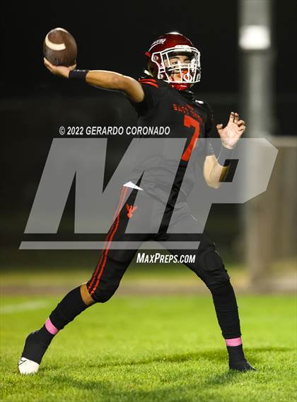 Thumbnail 3 in Manteca @ East Union photogallery.