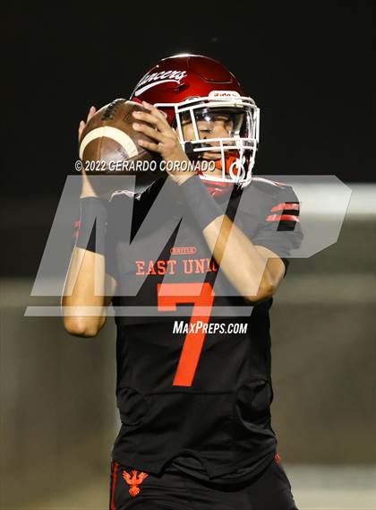 Thumbnail 2 in Manteca @ East Union photogallery.