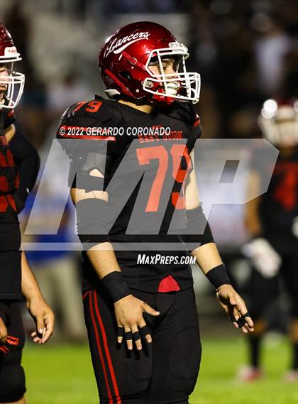 Thumbnail 3 in Manteca @ East Union photogallery.
