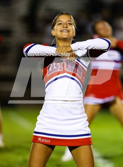 Thumbnail 1 in Manteca @ East Union photogallery.