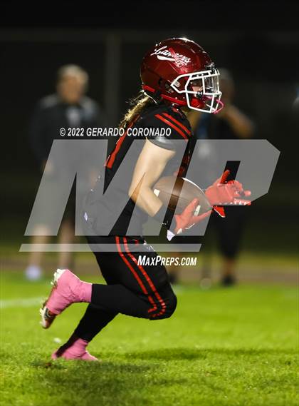 Thumbnail 3 in Manteca @ East Union photogallery.