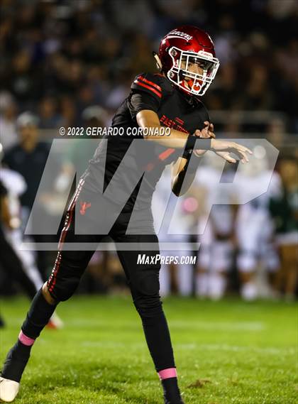 Thumbnail 3 in Manteca @ East Union photogallery.